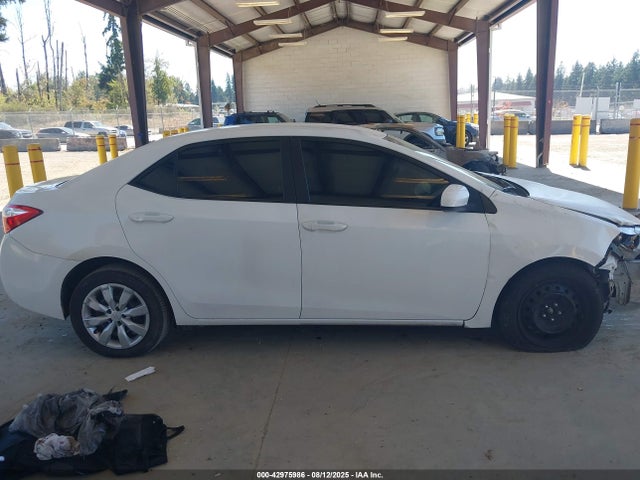 Toyota 2zr-fe 2016 2T1BURHE8GC673684 Image 14