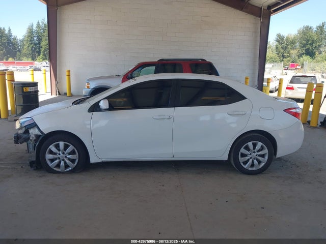 Toyota 2zr-fe 2016 2T1BURHE8GC673684 Image 15