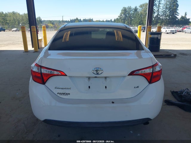 Toyota 2zr-fe 2016 2T1BURHE8GC673684 Image 17