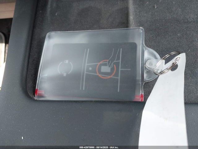 2023 TESLA MODEL Y 7SAYGDEE7PF825882 Photo 10