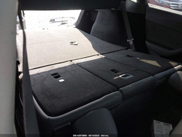 2023 TESLA MODEL Y 7SAYGDEE7PF825882 Photo 7