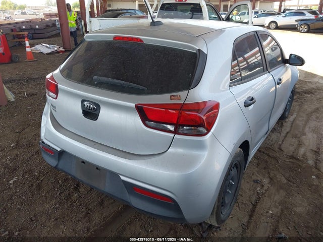 3KPA25AB4JE088006 KIA gdi gamma