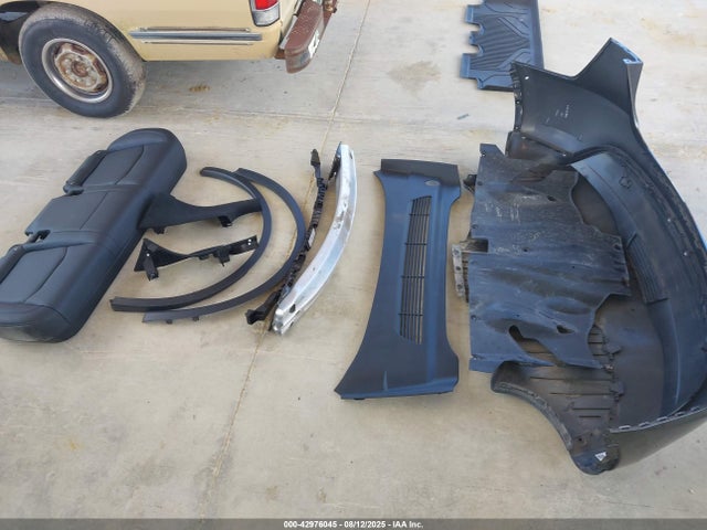 Tesla 2024 2024 7SAYGDED5RF035281 Image 12