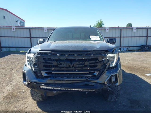 1GTP9EEL3NZ183417 GMC l87