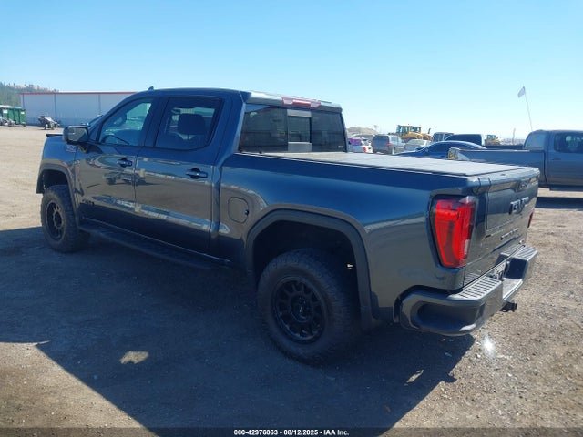1GTP9EEL3NZ183417 GMC l87