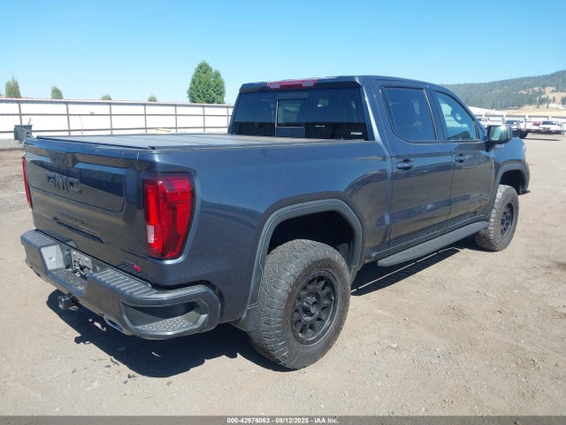 1GTP9EEL3NZ183417 GMC l87