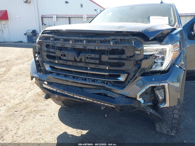 1GTP9EEL3NZ183417 GMC l87