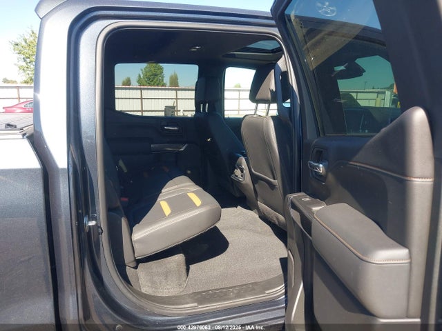 1GTP9EEL3NZ183417 GMC l87