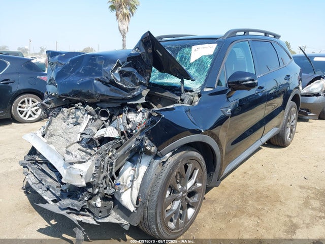 5XYRKDLF0MG021259 KIA t-gdi theta-iii