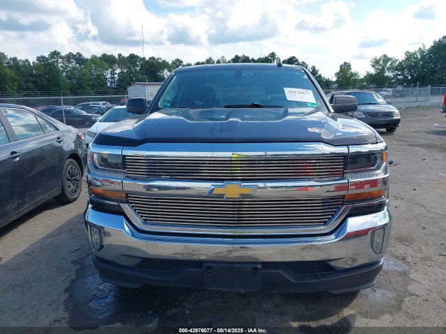 3GCPCREH3GG295951 Chevrolet lv3 - sidi, vvt, aluminum, e85 max