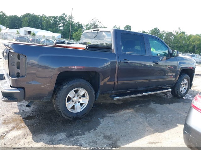 3GCPCREH3GG295951 Chevrolet lv3 - sidi, vvt, aluminum, e85 max