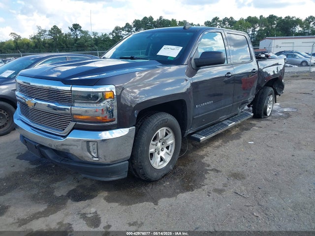 3GCPCREH3GG295951 Chevrolet lv3 - sidi, vvt, aluminum, e85 max