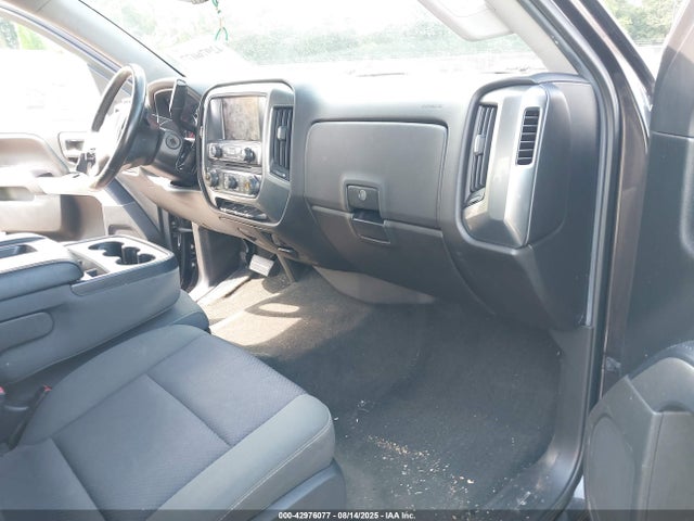 3GCPCREH3GG295951 Chevrolet lv3 - sidi, vvt, aluminum, e85 max