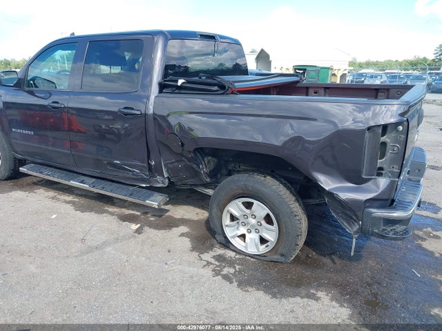 3GCPCREH3GG295951 Chevrolet lv3 - sidi, vvt, aluminum, e85 max