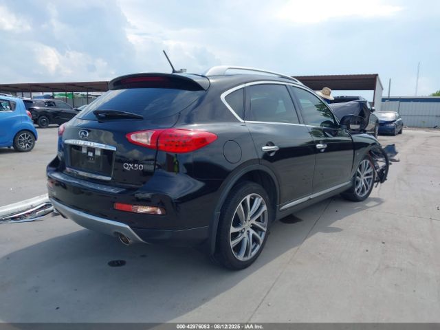 2017 INFINITI QX50 JN1BJ0RR5HM400103 Photo 3