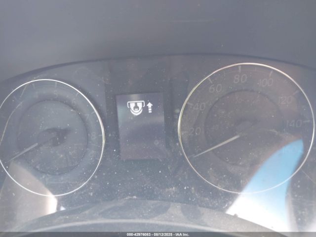 2017 INFINITI QX50 JN1BJ0RR5HM400103 Photo 6