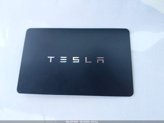 2023 TESLA MODEL 3 5YJ3E1EA2PF603629 Photo 10