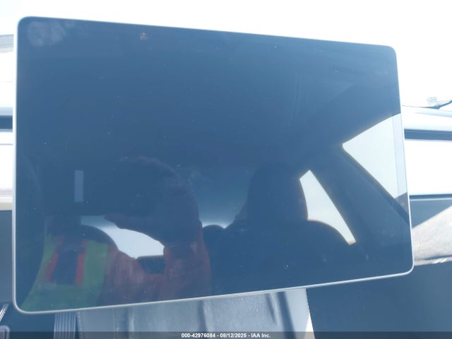 Tesla 2023 2023 5YJ3E1EA2PF603629 Image 15