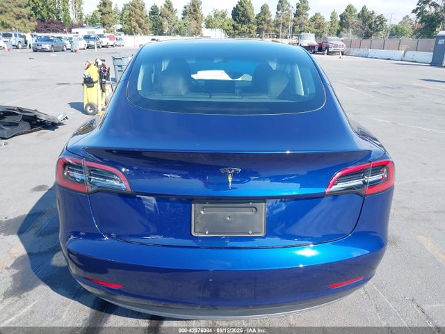 Tesla 2023 2023 5YJ3E1EA2PF603629 Image 16