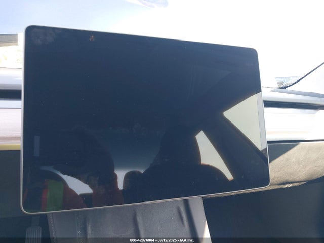 Tesla 2023 2023 5YJ3E1EA2PF603629 Image 18