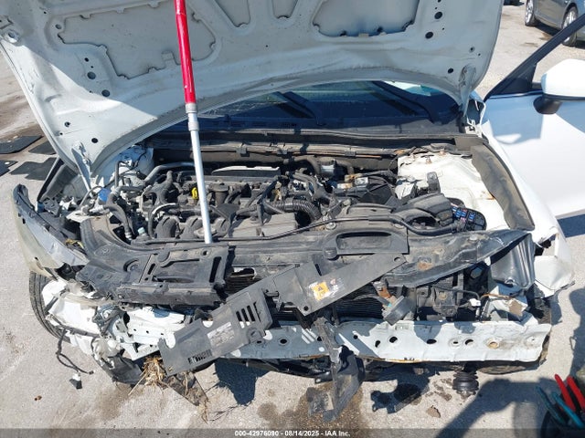 JM1BM1V70E1135361 Mazda pe