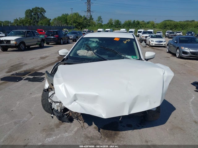 JM1BM1V70E1135361 Mazda pe