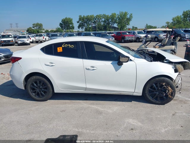 JM1BM1V70E1135361 Mazda pe