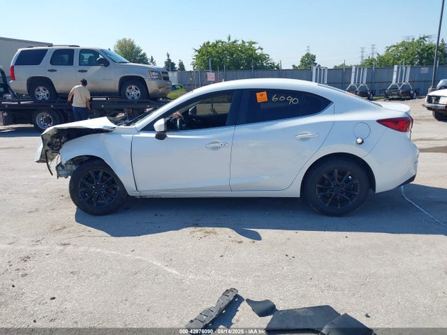 JM1BM1V70E1135361 Mazda pe