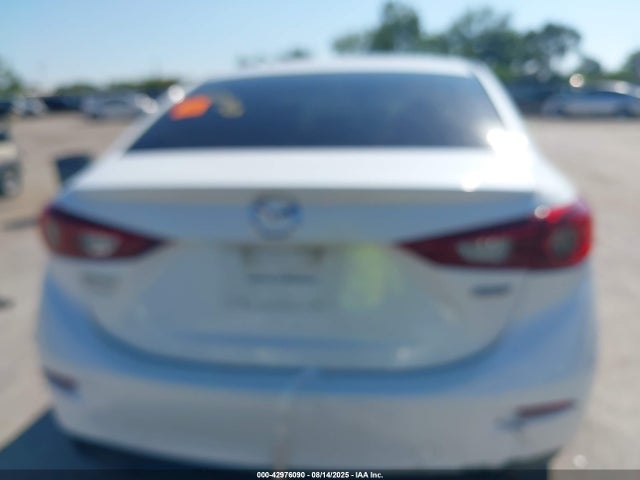 JM1BM1V70E1135361 Mazda pe