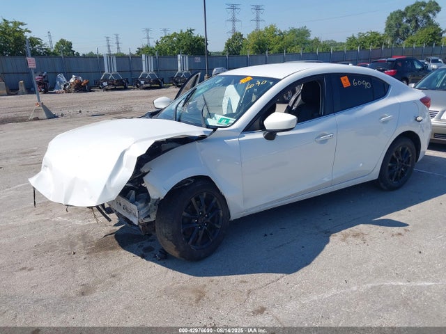 JM1BM1V70E1135361 Mazda pe