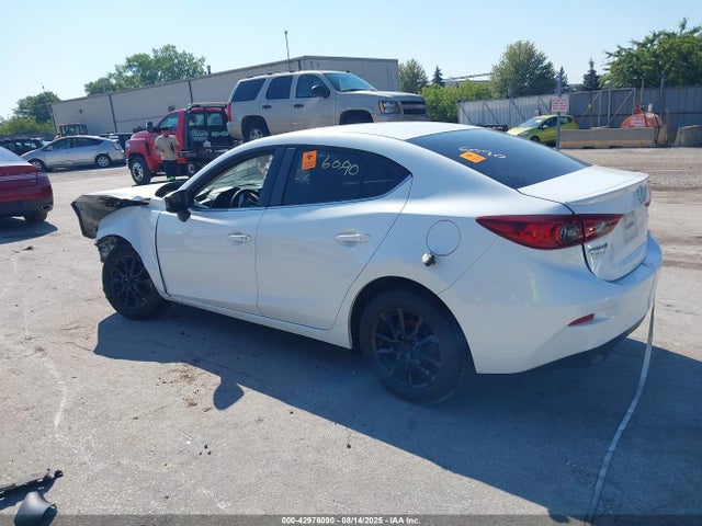JM1BM1V70E1135361 Mazda pe