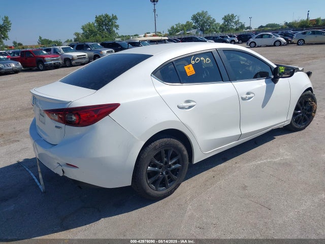JM1BM1V70E1135361 Mazda pe