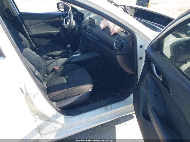 JM1BM1V70E1135361 Mazda pe