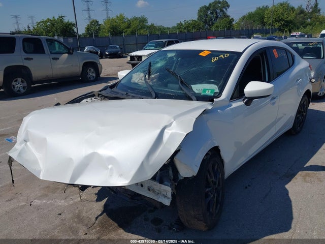 JM1BM1V70E1135361 Mazda pe