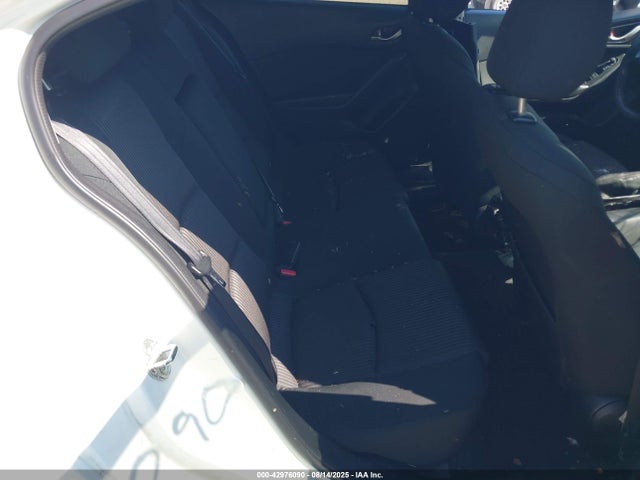 JM1BM1V70E1135361 Mazda pe