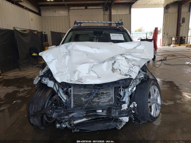Mercedes-Benz Ml-Class 2014 4JGDA5HB9EA274974 Image 13