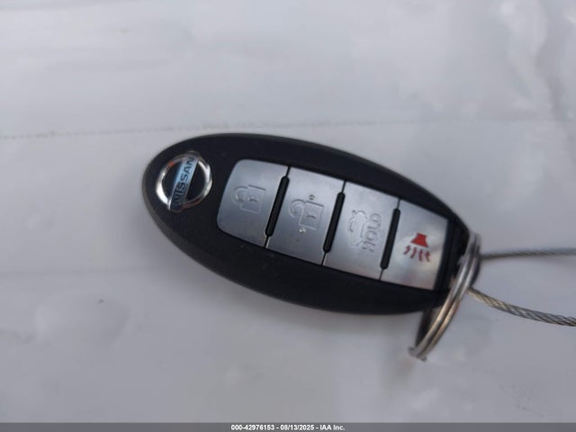 Nissan 2023 2023 3N1AB8BV4PY308149 Image 11