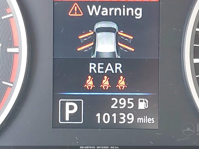 Nissan 2023 2023 3N1AB8BV4PY308149 Image 15