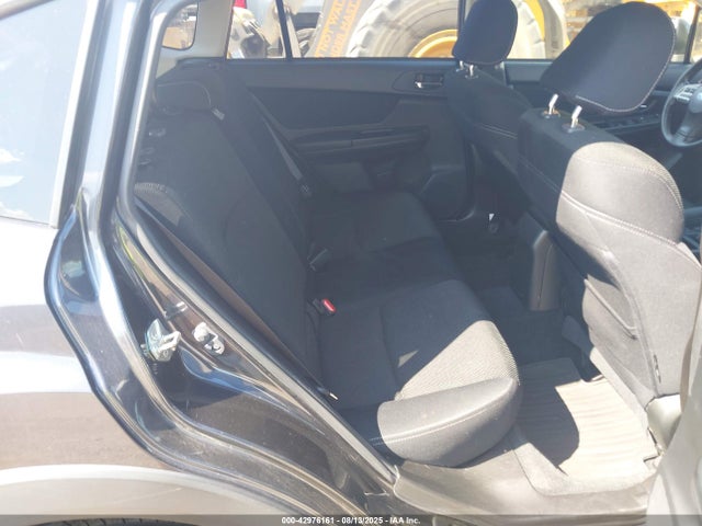 Subaru 2.0l na 2014 JF2GPACC1E8258379 Image 8