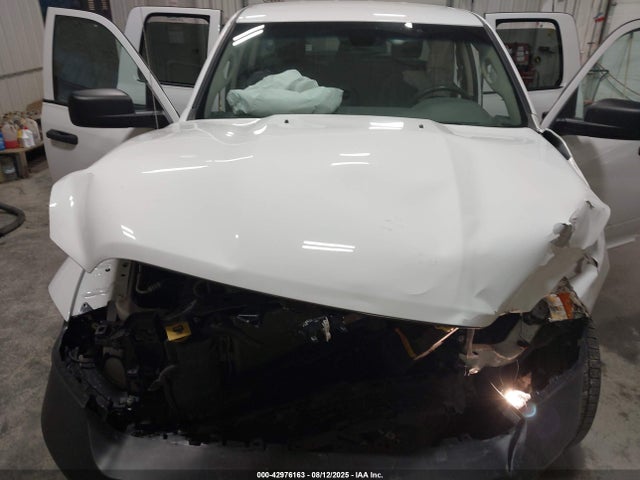 RAM 1500 2020 1C6RR7FG4LS150607 Image 10