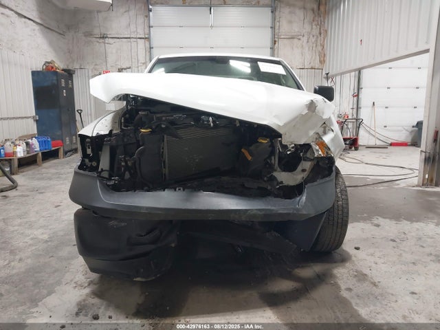 RAM 1500 2020 1C6RR7FG4LS150607 Image 13