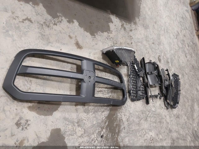 RAM 1500 2020 1C6RR7FG4LS150607 Image 12