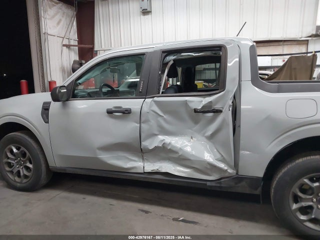 Ford ecoboost 2022 3FTTW8F99NRA13899 Image 14