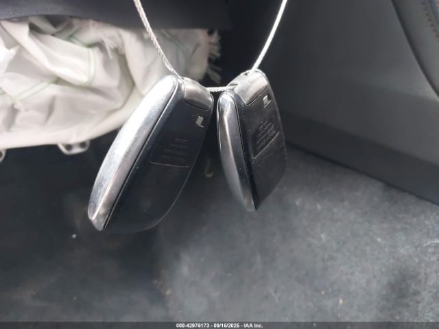 2020 SUBARU WRX STI JF1VA2E62L9832263 Photo 10