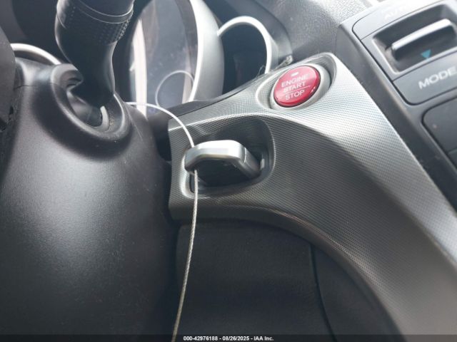 2011 ACURA TL 19UUA8F58BA003792 Photo 10