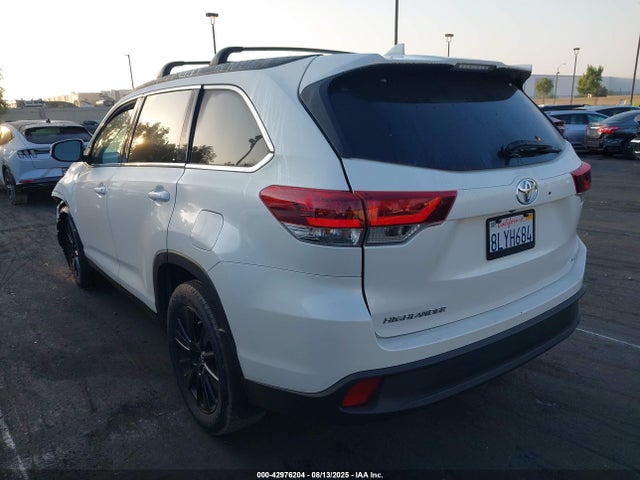 5TDKZRFH1KS568838 Toyota 2gr-fks