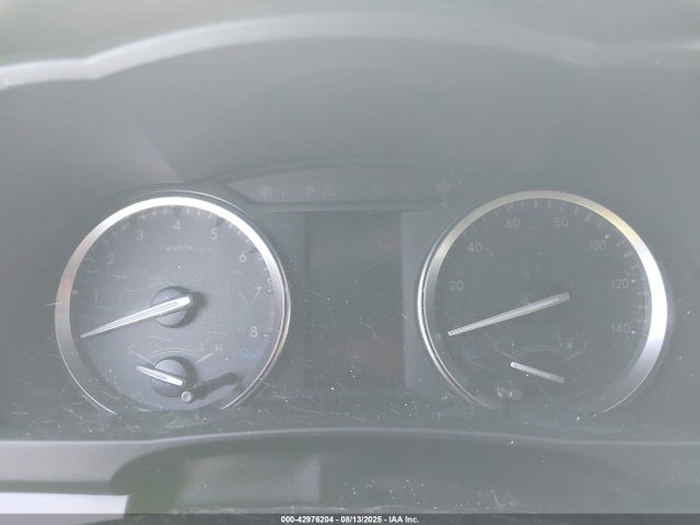 5TDKZRFH1KS568838 Toyota 2gr-fks