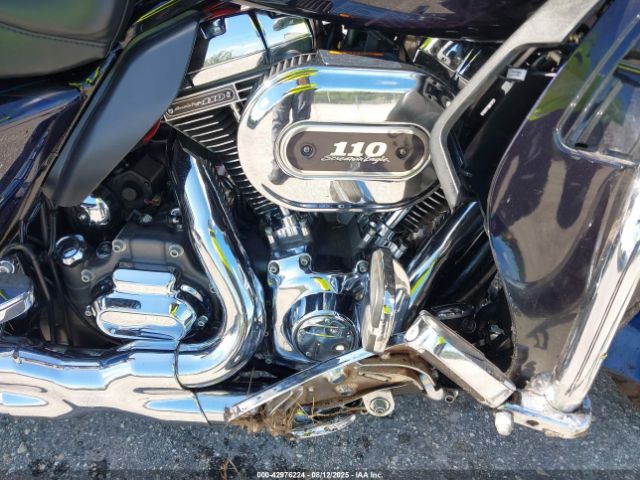 2014 HARLEY-DAVIDSON FLHTKSE 1HD1TEN1XEB957983 Photo 7