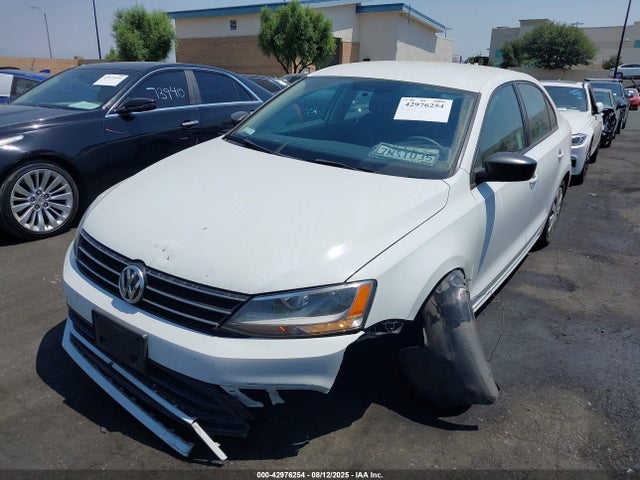 3VW267AJ6GM253500 Volkswagen 1.4t