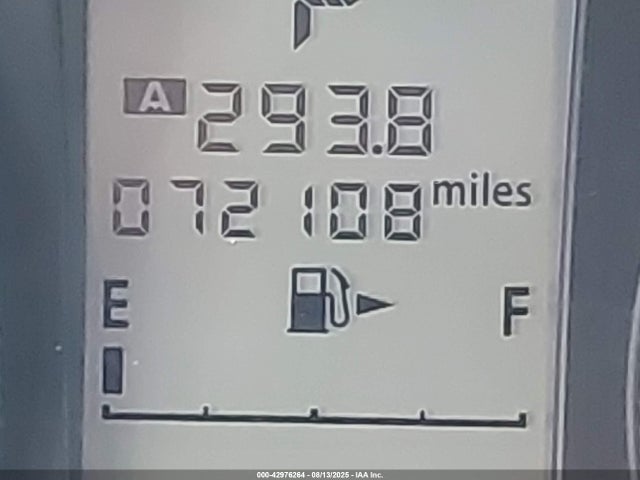 Subaru 2.5na u5 2015 JF2SJADC4FH465991 Image 15